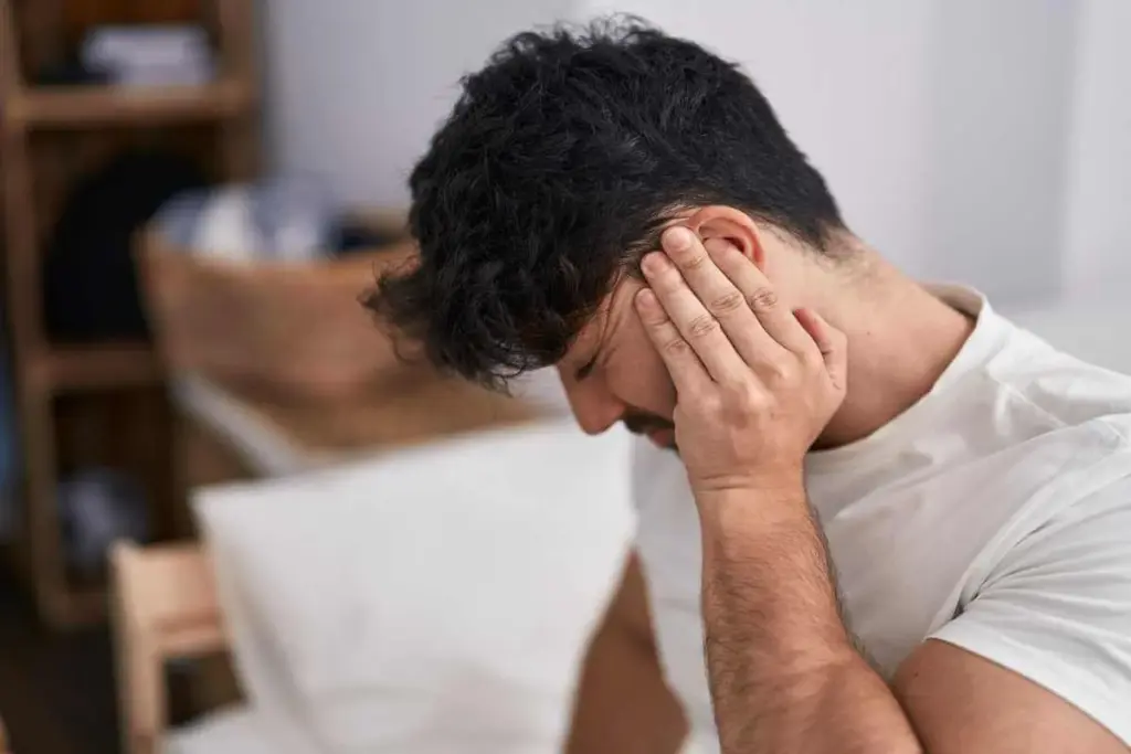 Trigeminal Neuralgia: Amazing Warning Signs