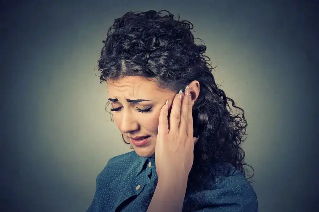 Trigeminal Neuralgia: Amazing Diagnostic Tips