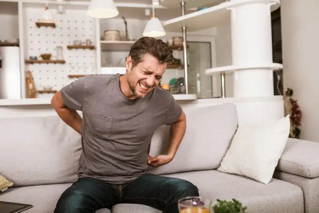 Nerve Pain Medication: Amazing Instant Relief