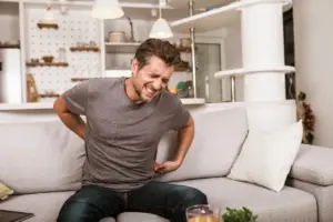 Nerve Pain Medication: Amazing Instant Relief