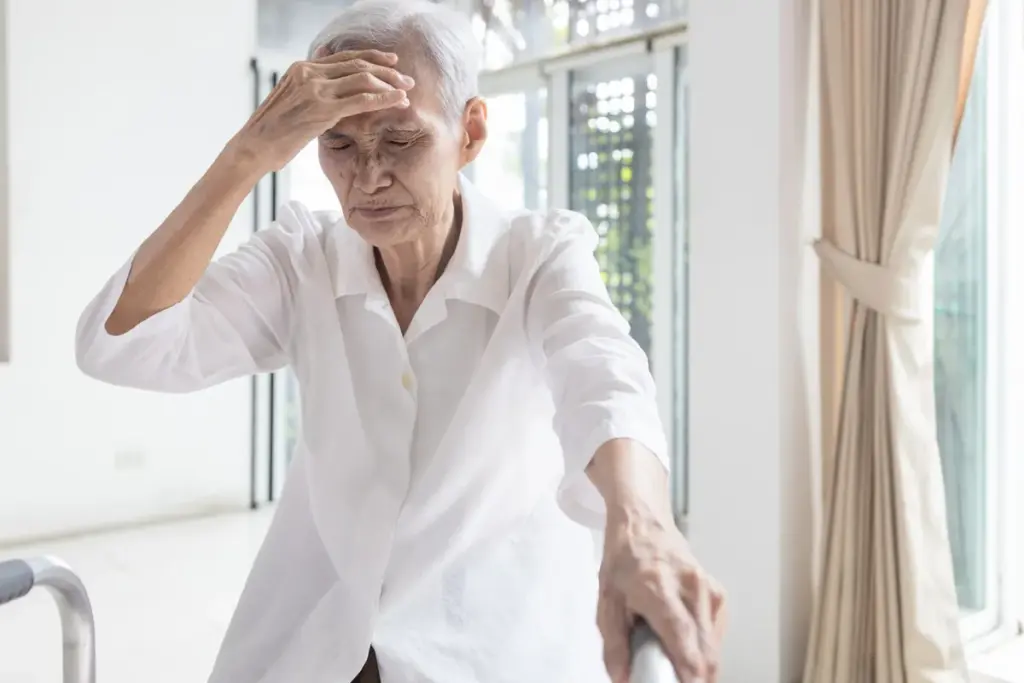 Trigeminal Neuralgia: Managing Severe Agony