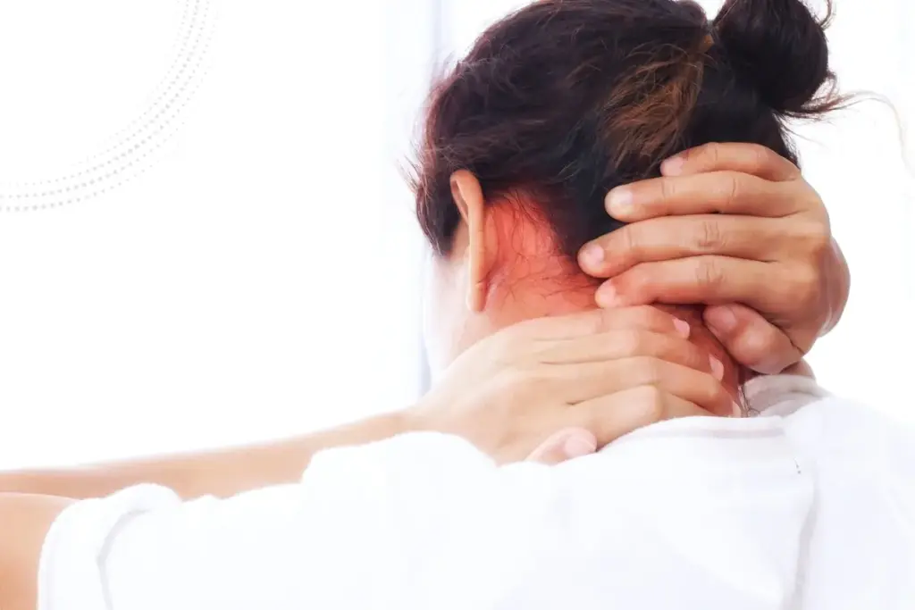 Anatomy of the Trigeminal Nerve
