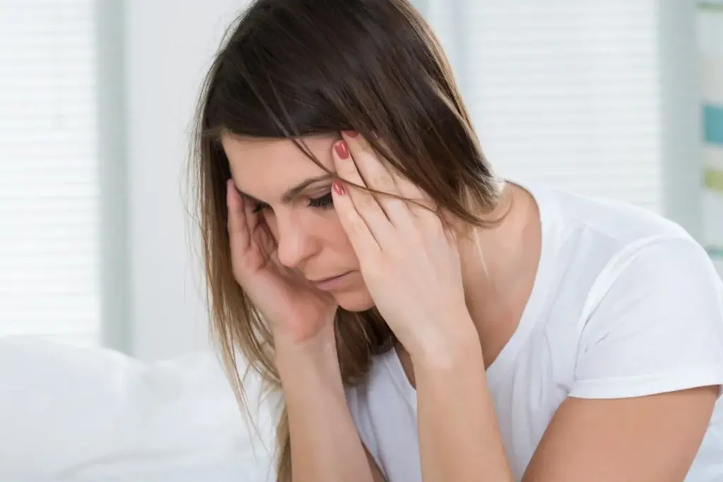 Recognizing Trigeminal Neuralgia Symptoms

