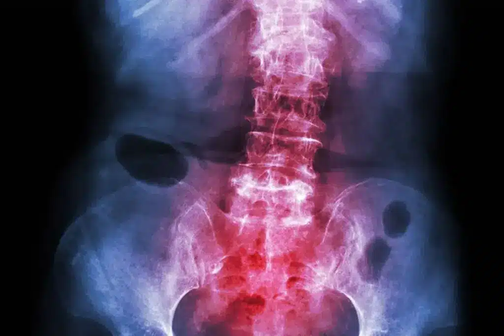 image 3 496 LIV Hospital