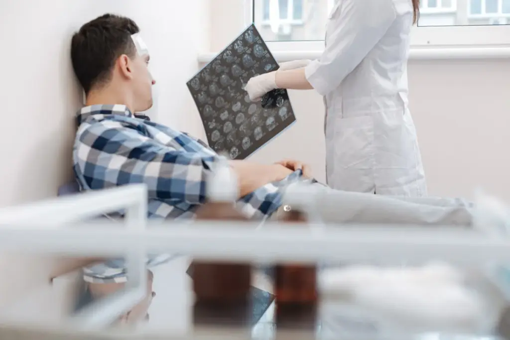 How Much Of A 25k Settlement Will I Get