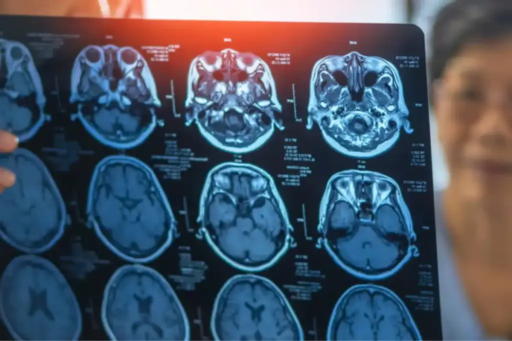 Whats Avm: Accurate Diagnosis Success