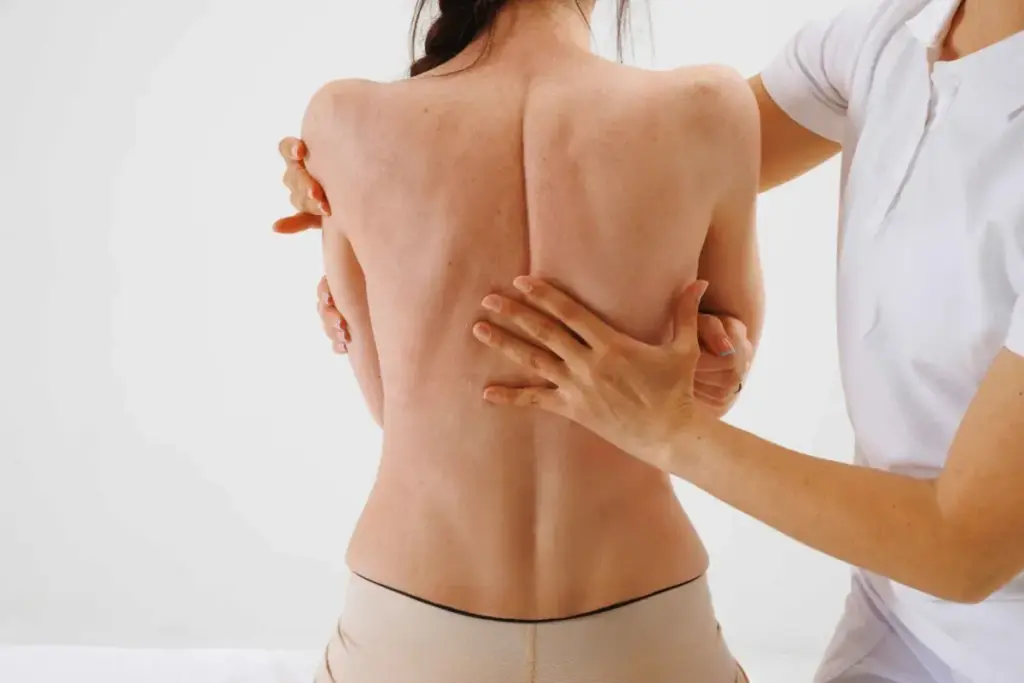 How Common is Scoliosis in the General Population?