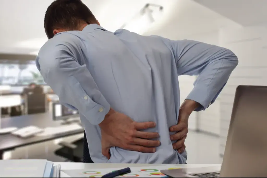 Understanding Scoliosis: A Brief Overview