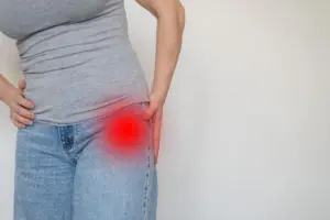 Lifetime Precautions After Hip Replacement Guide