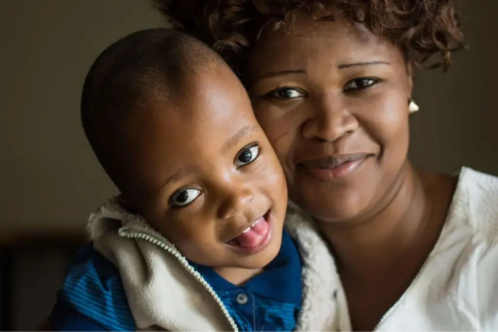 Trigeminal Neuralgia: Amazing Mental Relief 2 The Nature of Trigeminal Neuralgia and Pain Perception