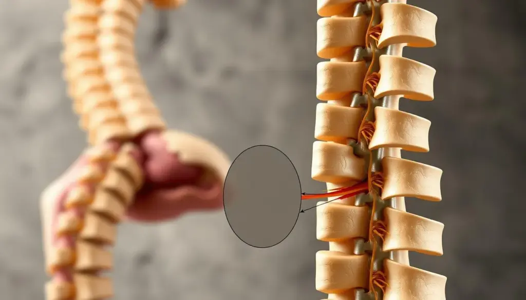 Spinal Stenosis: Fast Relief Strategies