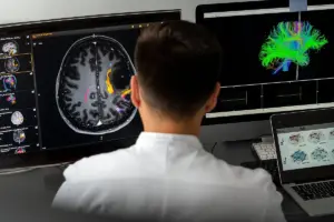 20 Things To Expect After Brain Surgery: Guide