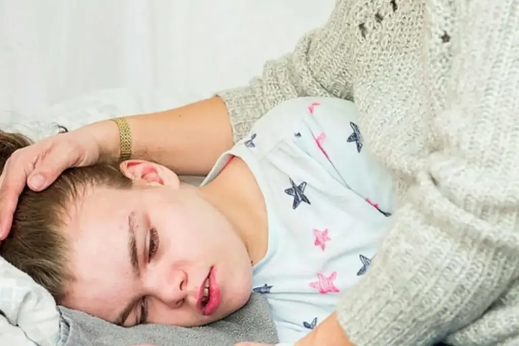 Depression and Anxiety: The Most Common Mental Health Issues in Epilepsy