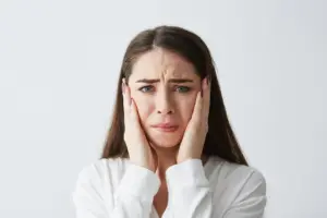 Trigeminal Neuralgia: Avoid Dangerous Errors