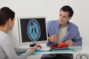Epilepsy: Successful Guide To Accurate Tests