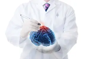 How Hard Is It To Be A Neurosurgeon? The Truth