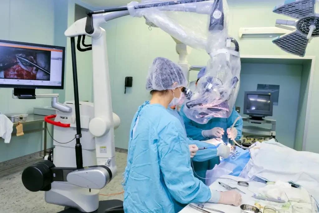 Can A Concussion Change Your Personality Permanently? 2 Understanding Traumatic Brain Injury (TBI) and Concussions