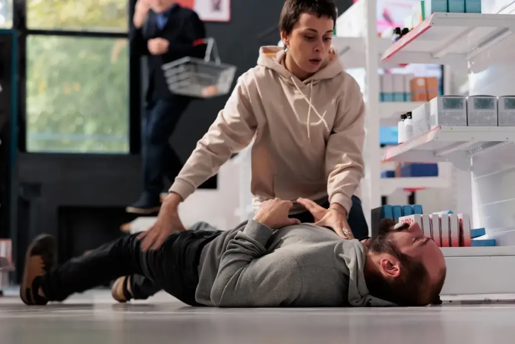 What Is Seizures In Epilepsy: The Basic Mechanism