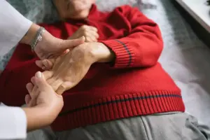 Can Seizures Cause Brain Damage: Vital Truth