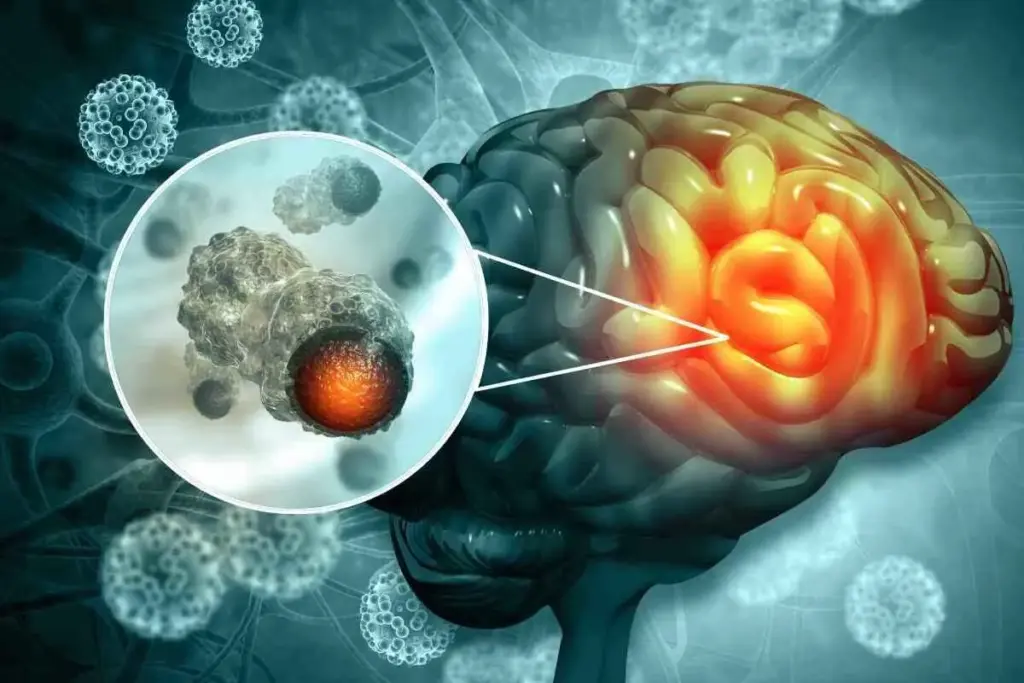 Brain Tumor Symptoms: What to Watch For