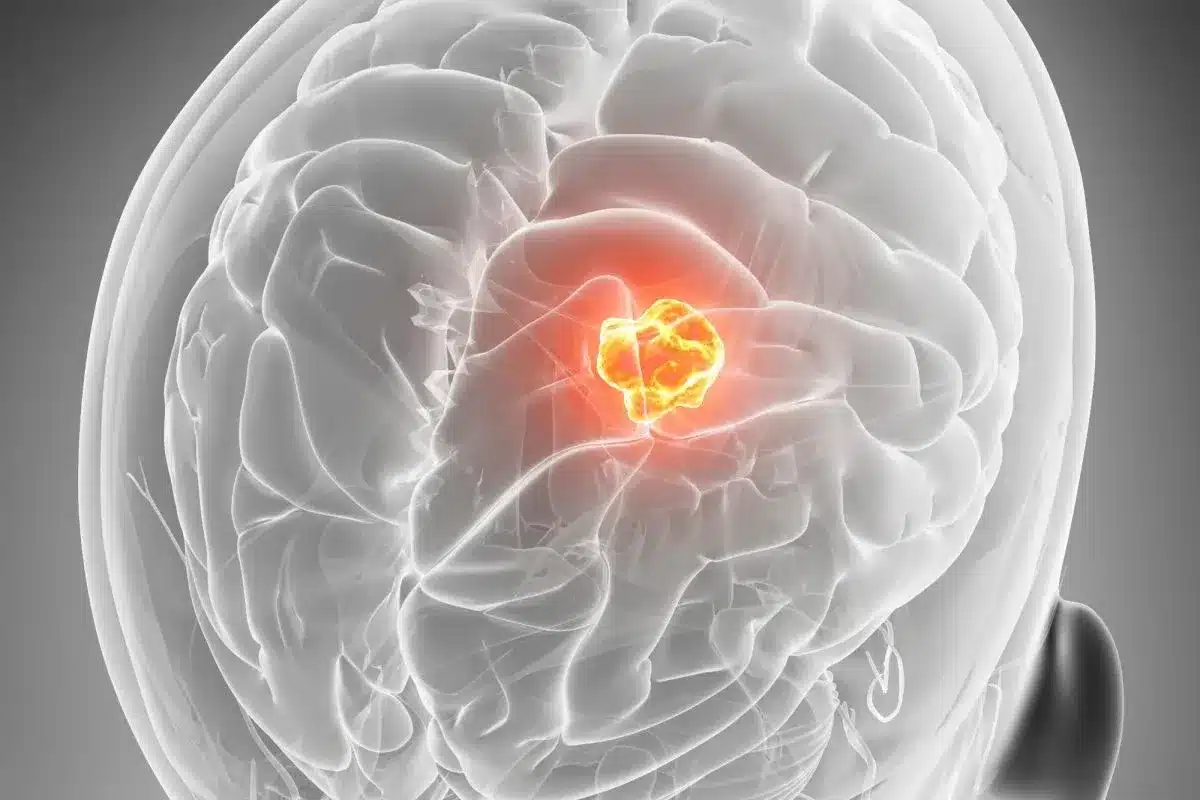 20 Things To Expect After Brain Surgery: Effects