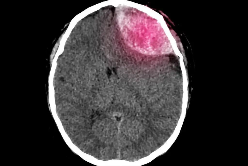 The Complexity and Dangers of Neurosurgical Procedures