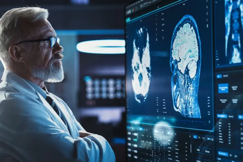 Neurosurgeon Salary: Incredible Hourly Pay Rates