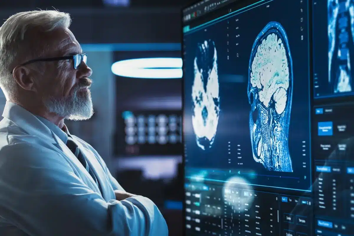 Neurosurgeon Salary: Incredible Hourly Pay Rates