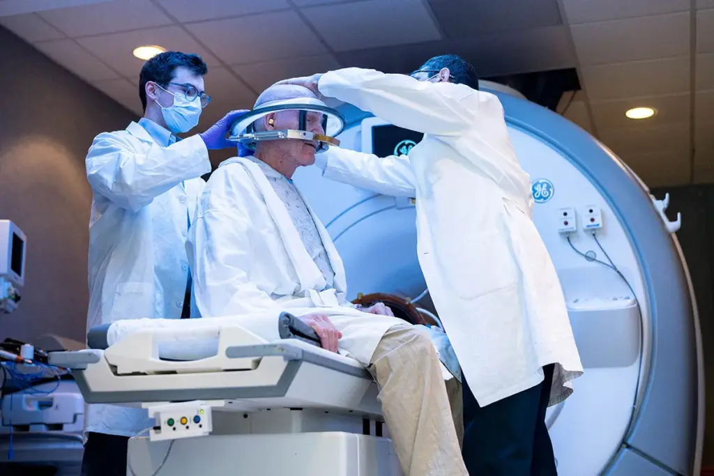 Neurosurgeon Salary: Incredible Hourly Pay Rates