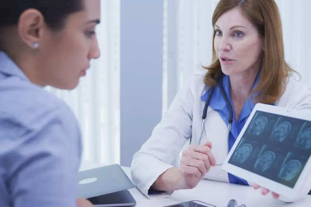 image 2 745 LIV Hospital