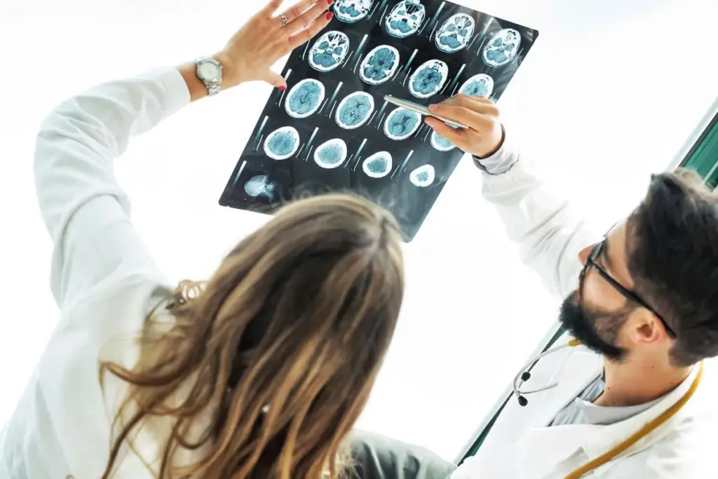 image 3 692 LIV Hospital