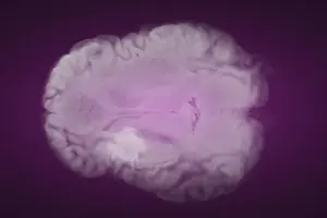 Pediatric Neurological Surgery: Amazing New Care