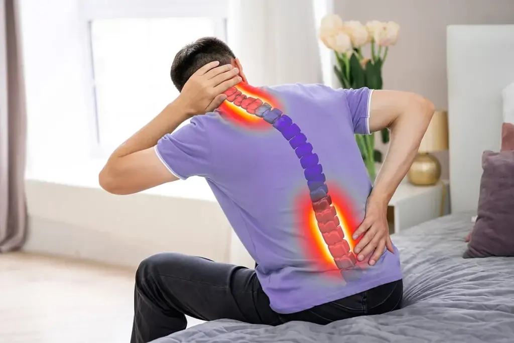 image 3 730 LIV Hospital