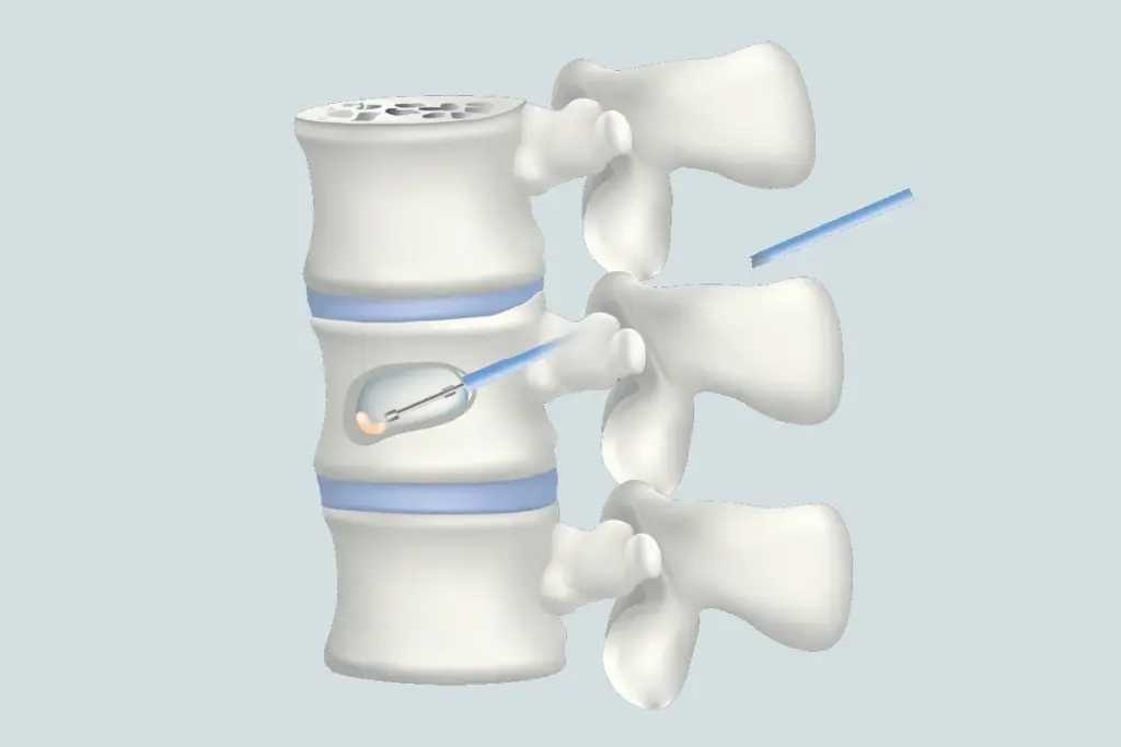 Awake Surgery: The Scary Reality Of Being Conscious