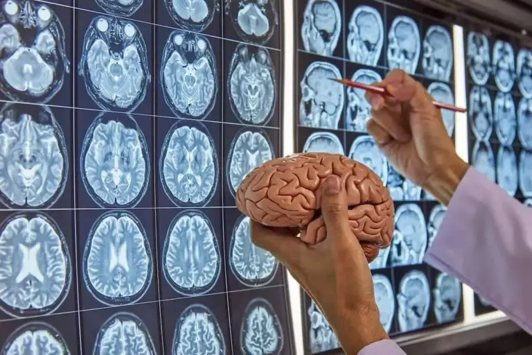 Is Neurosurgery Hard? Amazing Elite Challenges