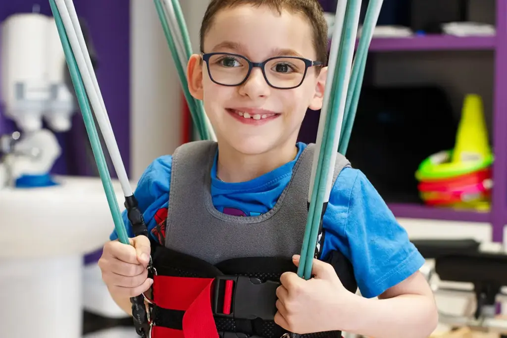 Understanding Congenital Abnormalities