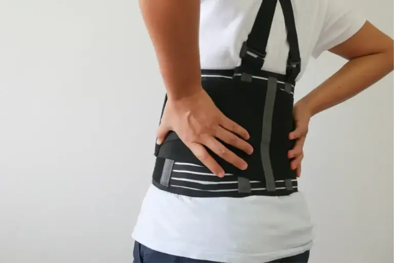 How To Treat Degenerative Disk Disease