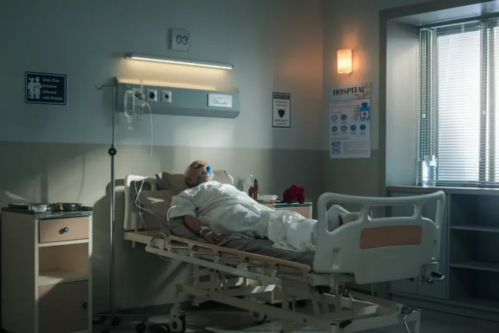 Neurosurgeon: The Elite Master Of Brain Surgery