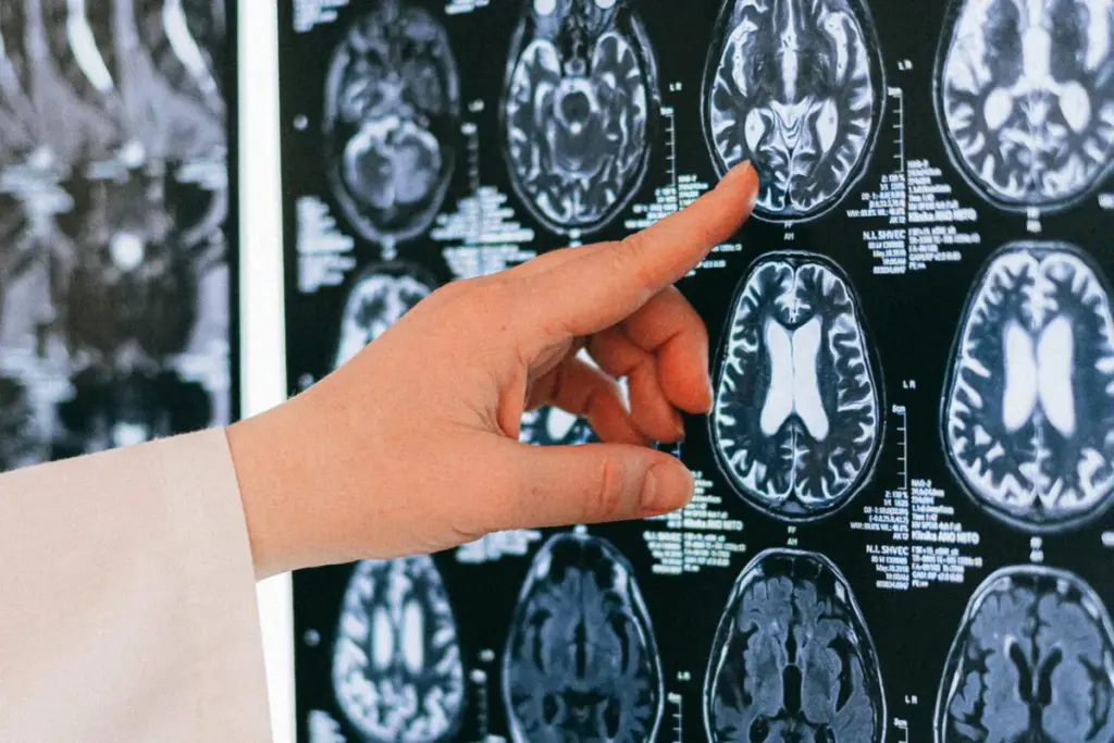 image 2 862 LIV Hospital