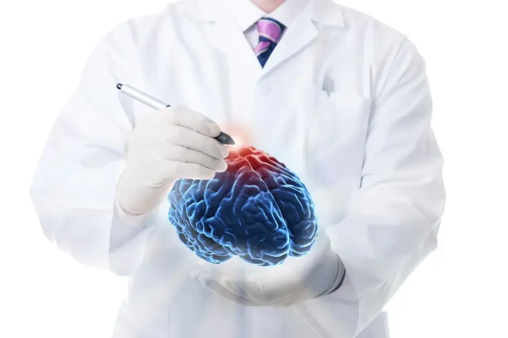 What is a Craniotomy? Procedure Overview and Purpose