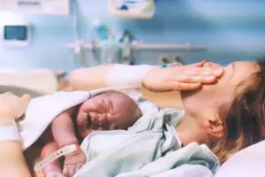 Chromosomal Abnormalities Edwards Syndrome: Facts