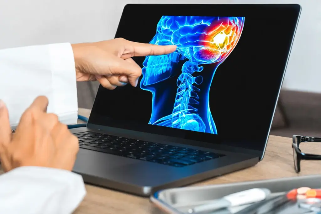 image 3 835 LIV Hospital