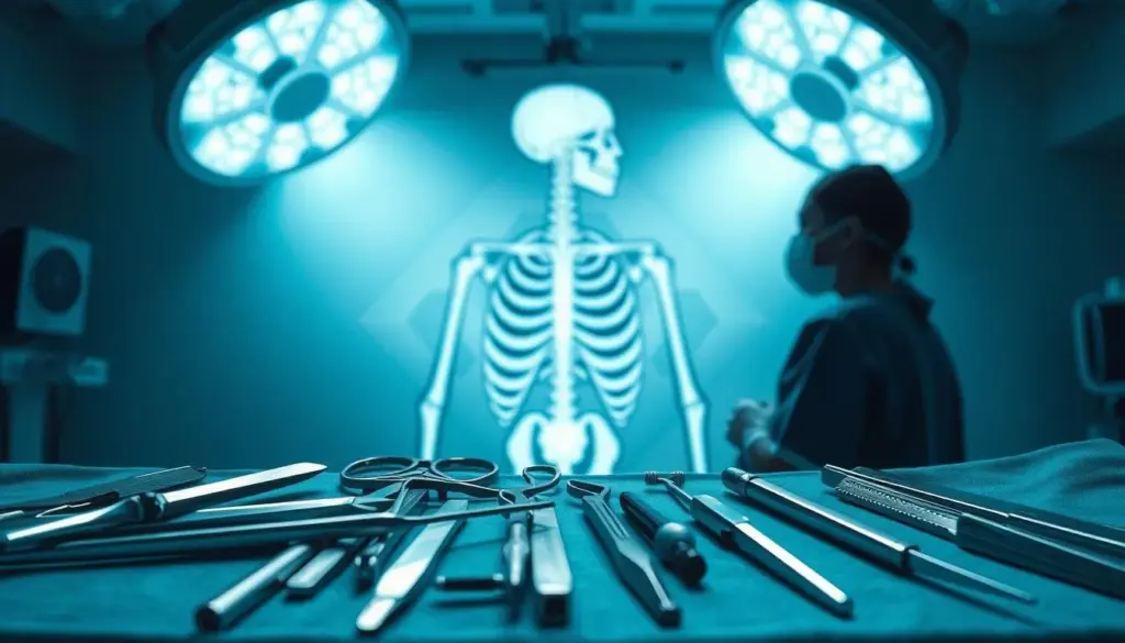 Orthopedic Surgery Career Pros and Cons