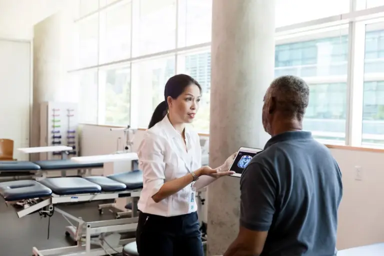 Tbi Meaning: Amazing Path To Full Recovery