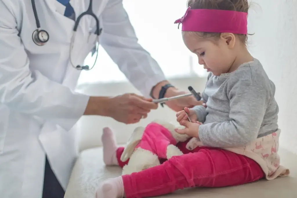 What Is a Neurosurgeon? Understanding the Profession