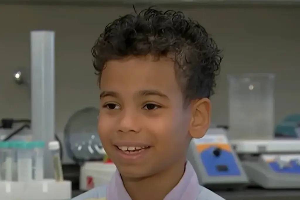 Common Pediatric Neurological Conditions