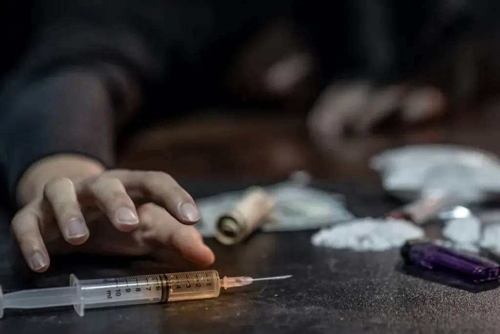 Understanding Birth Defects and Their Causes