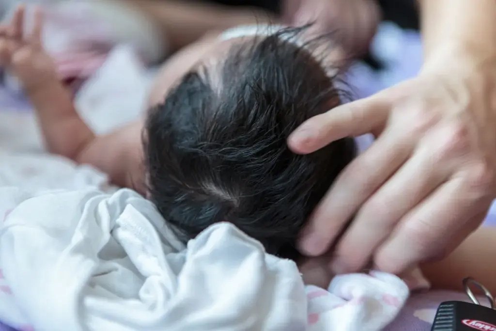 Congenital: The Scary Causes Of Birth Defects 3 Genetic Causes: The First Main Cause of Congenital Birth Defects