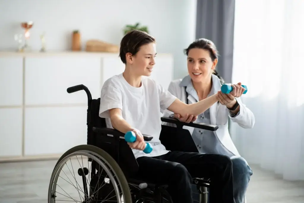 Genetic Counseling and Family Planning