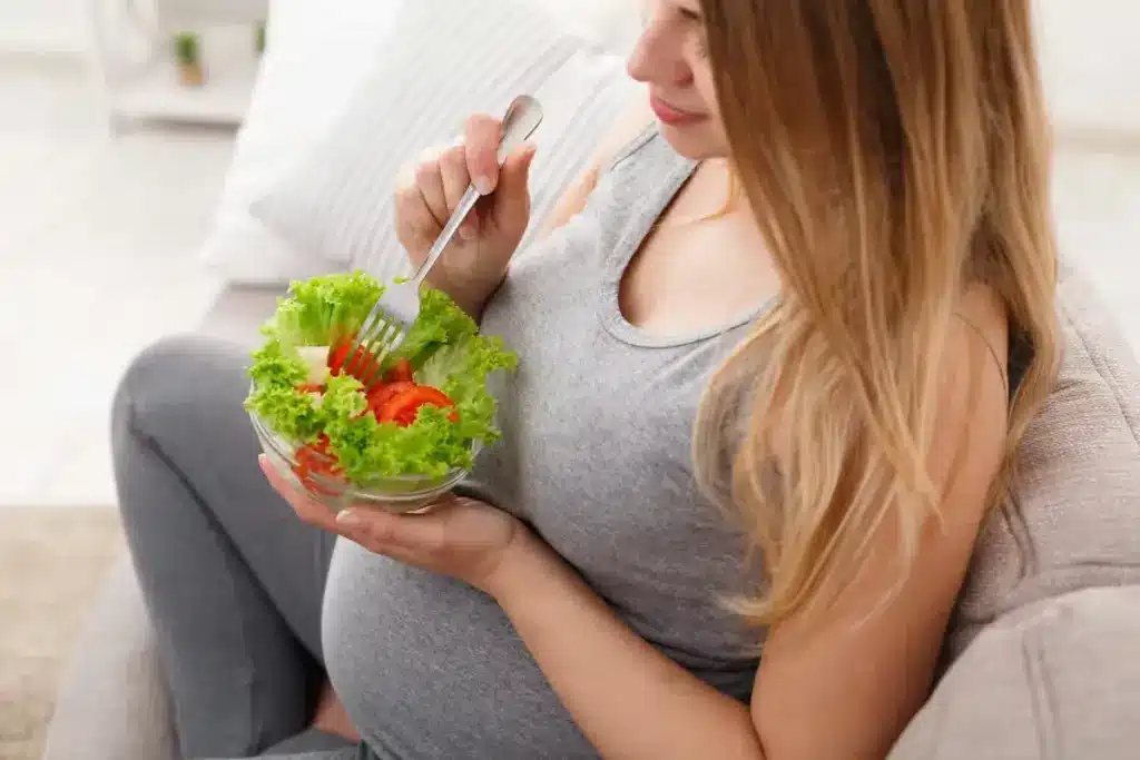 Folic Acid vs. Folate: Understanding the Difference
